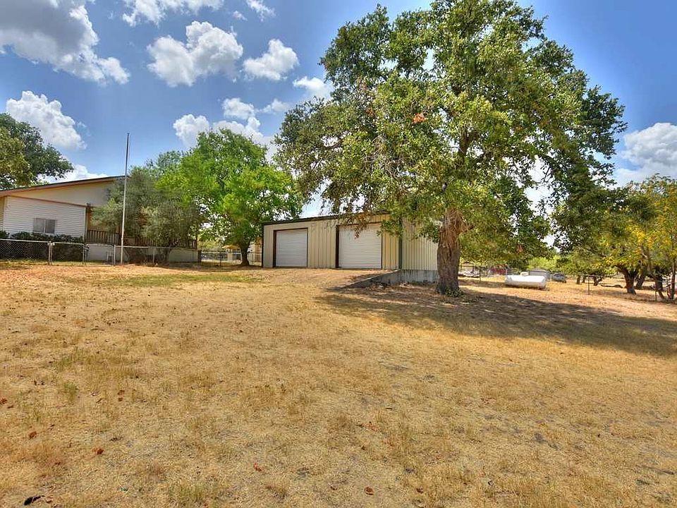 1st image of 331 Sagehill Dr