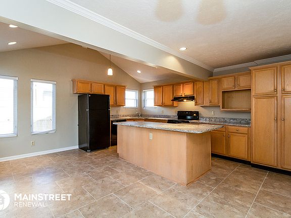 5th image of 10705 Golden Dr