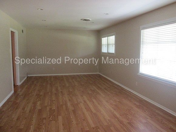 1st image of 4100 Shannon Dr