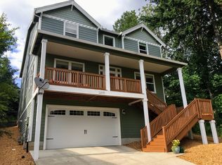 12619 NW Alley Elizabeth Ct, Portland, OR 97229