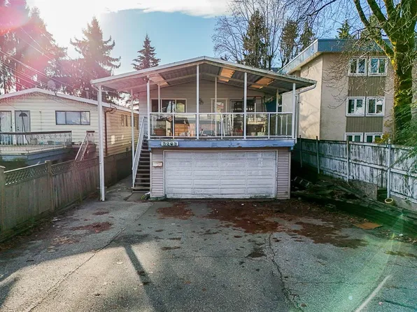 3263 Vanness Ave, Vancouver, BC V5R 5A7