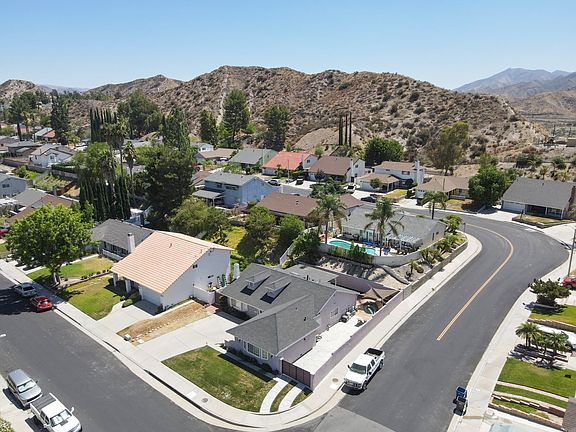 5th image of 28900 Lotusgarden Dr