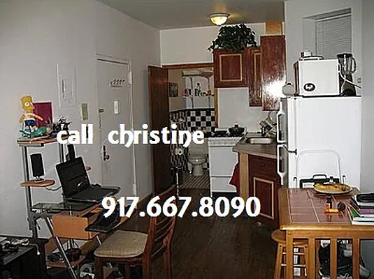 Rented by Best Apartments North Inc | media 42