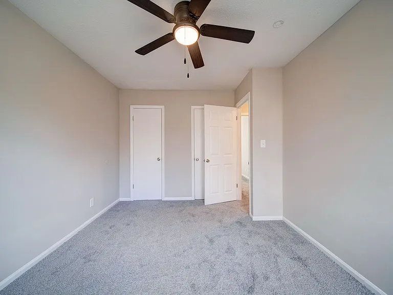 The Manor Townhomes — Photo 55