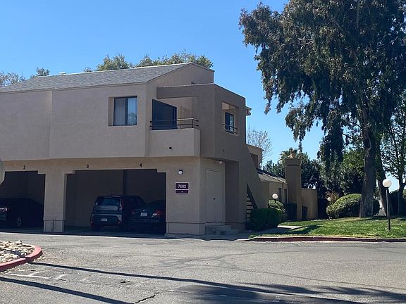 3rd image of 7602 E Callisto Cir