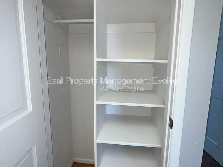 3637 E Monterosa St #7 — Photo 11