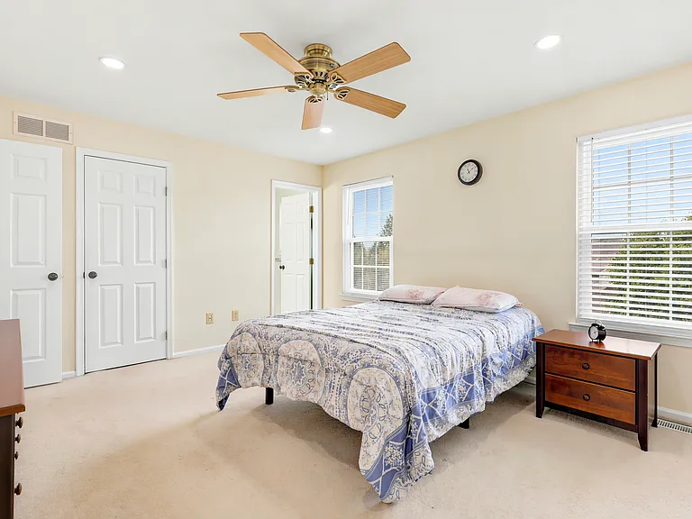 438 Candlewood Way — Photo 23