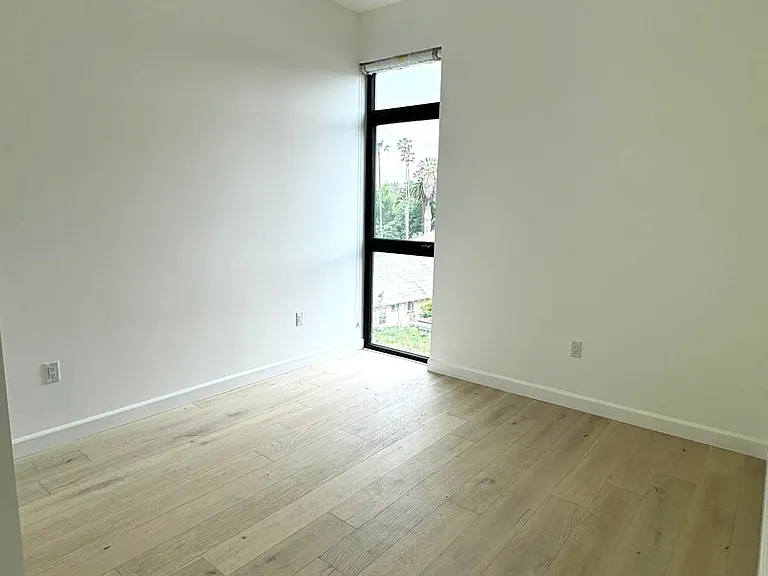 1244 Innes Ave #A — Photo 6