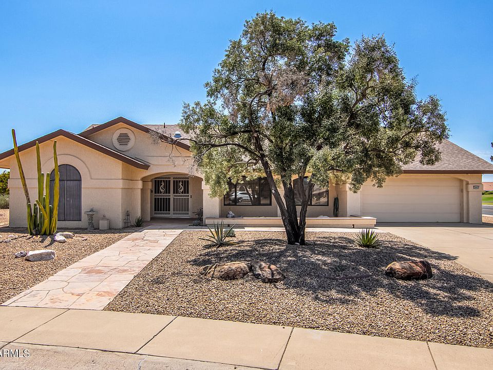 1st image of 20603 N ECHO MESA Drive