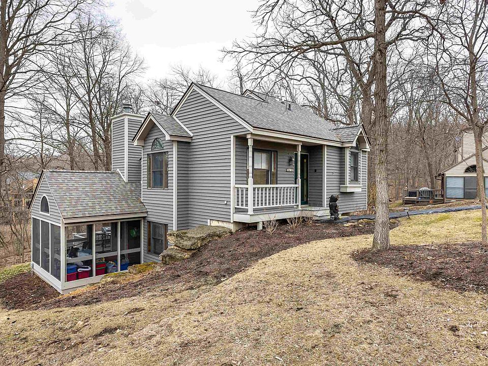 1st image of 63 Oak Glen Dr