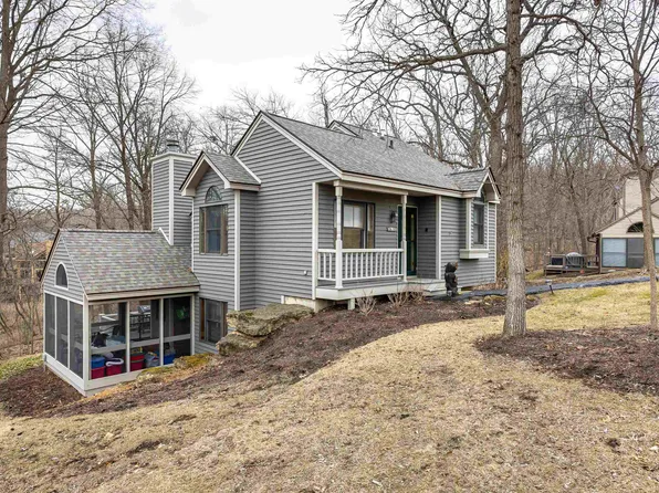 63 Oak Glen Dr, Galena, IL 61036