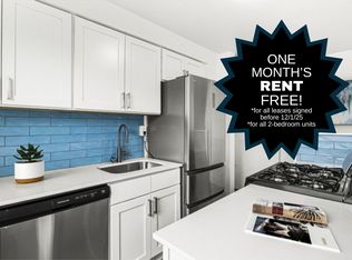 Rochester City Apartments, Rochester, NY 14618