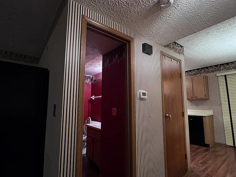 8158 Newark Ave #16 — Photo 5