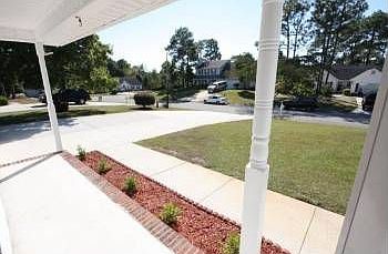 5th image of 1002 Shallowford Dr