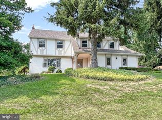 1517 Richard Dr, West Chester, PA 19380
