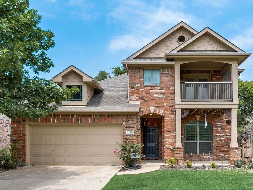 1st image of 2100 Kingsdale Ct