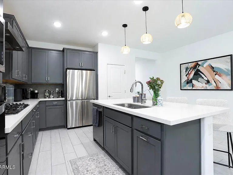 4418 W Palace Station Rd — Photo 21