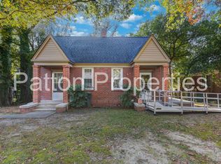 822-824 Cedar Ter, Columbia, SC 29209