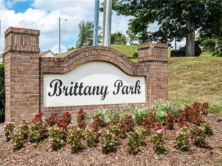 316 Brittany Park Pl — Photo 14
