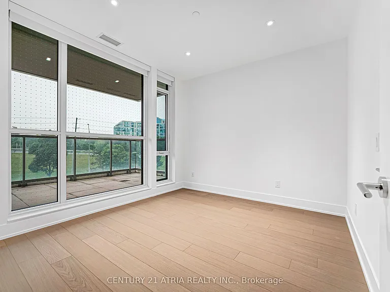 397 Royal Orchard Blvd #301 — Photo 18