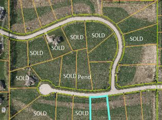 3031 Briar Dr, Spring Grove, IL 60081