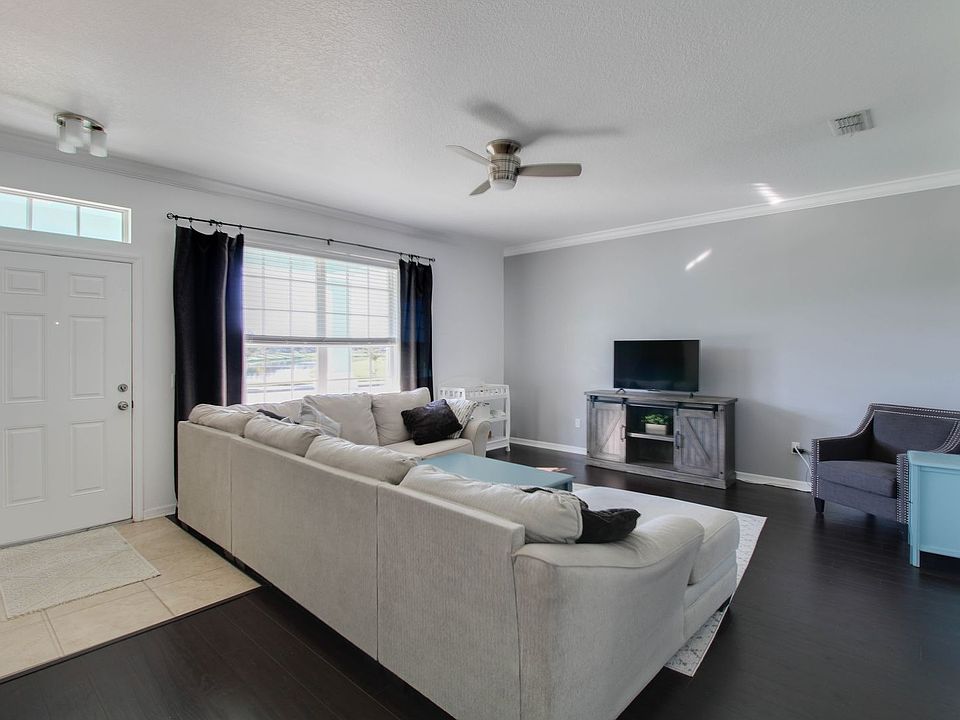 13753 Summerport Village Pkwy, Windermere, FL 34786 Zillow