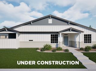 5032 N Tempe St, Aurora, CO 80019