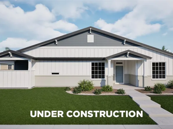 5032 N Tempe Street, Aurora, CO 80019