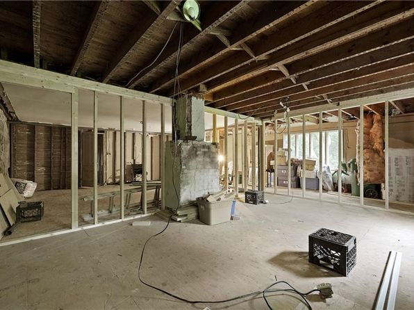 warwick-rhode-island-66003607 picture