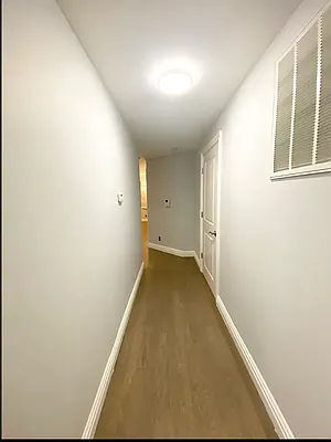 Rented by Swythe, Inc. | media 15