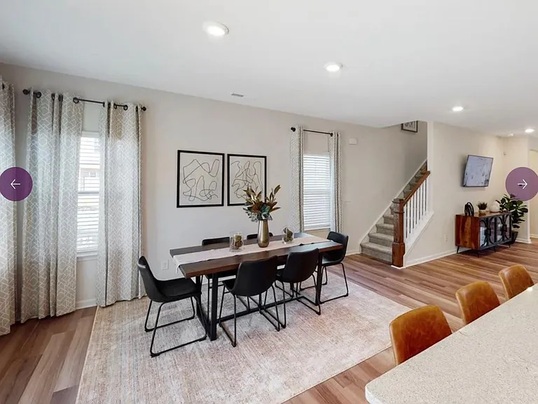 510 Sagecroft Ln — Photo 6