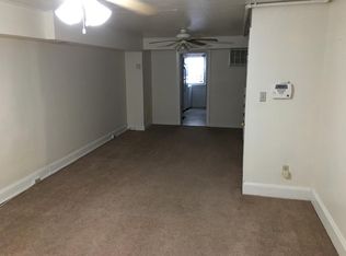 3505 Dillon St, Baltimore, MD 21224