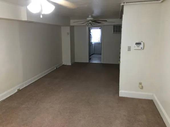 3505 Dillon St, Baltimore, MD 21224