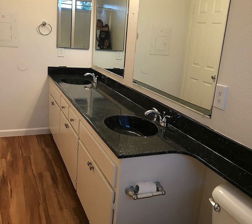 1st image of 1644 Thomas Ave #7666429
