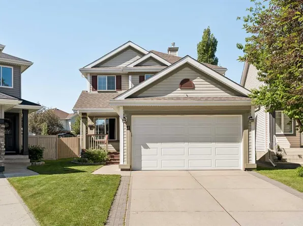 11 NE Somerglen Ct SW, Calgary, AB T2Y 3V5