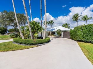 16941 SW 278th St, Homestead, FL 33031