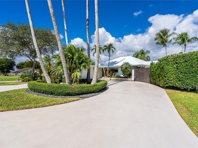 16941 SW 278th St, Homestead, FL, 33031