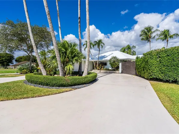 16941 SW 278th St, Homestead, FL 33031