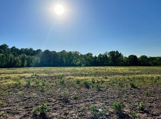 468 Pittstown Rd, Pittstown, NJ 08867