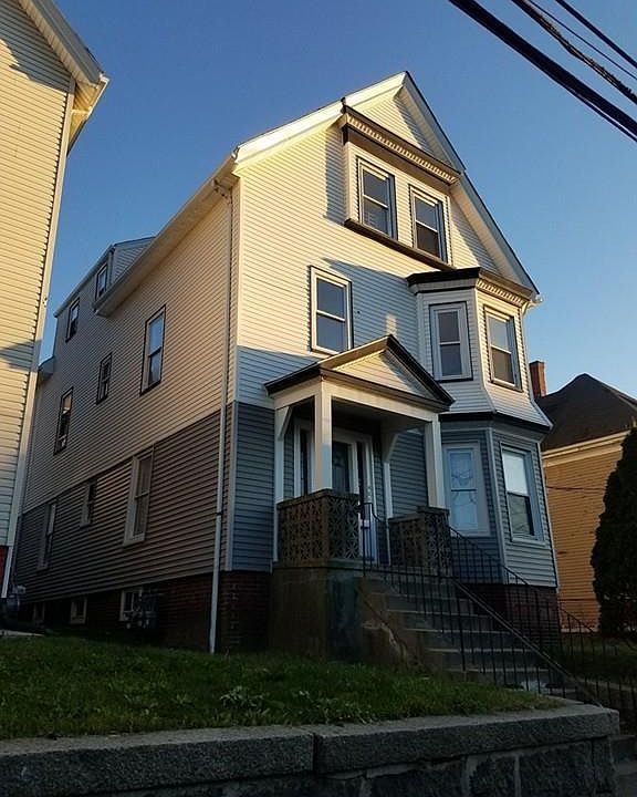 1st image of 382 Essex St APT 2