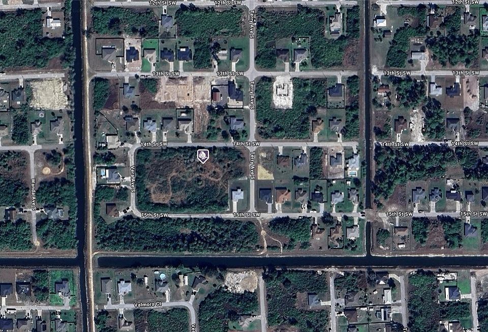 2nd image of 3605 14th St SW