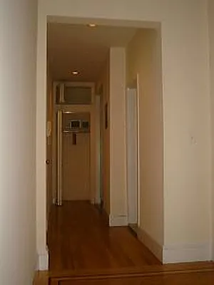 Rented by 4 Points Properties | media 17