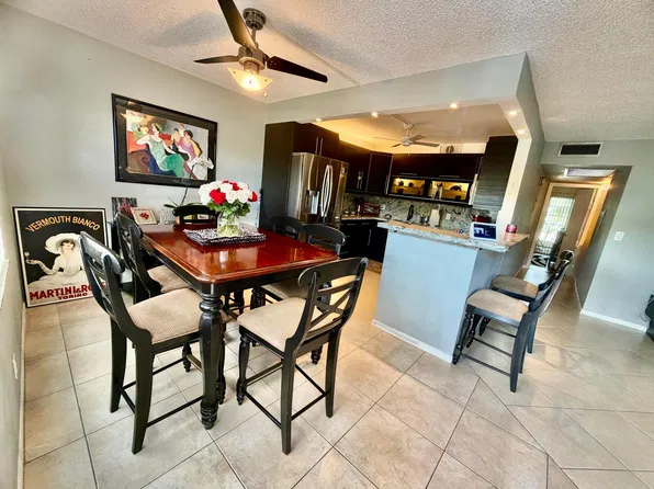 1901 Bermuda Circle #D2, Coconut Creek, FL 33066