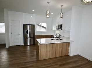 90 Wyatt Rdg, Fort Saskatchewan, AB T8L0Y3