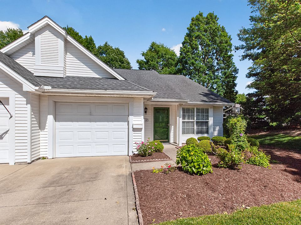 1st image of 1139 Lake Meadow Ln