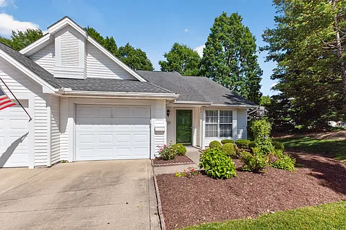 11309 Lake Meadow Ln Photo 1