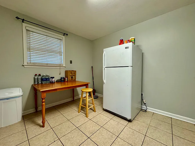 932 Helios Ave #1 — Photo 14