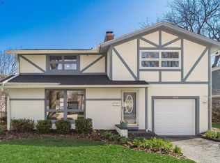 1858 Glenn Ave, Columbus, OH