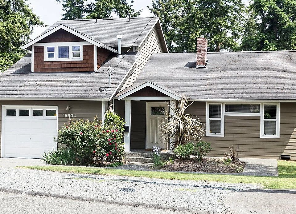 1st image of 15504 27th Ave NE