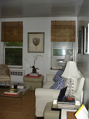 Rented by Corcoran | media 27